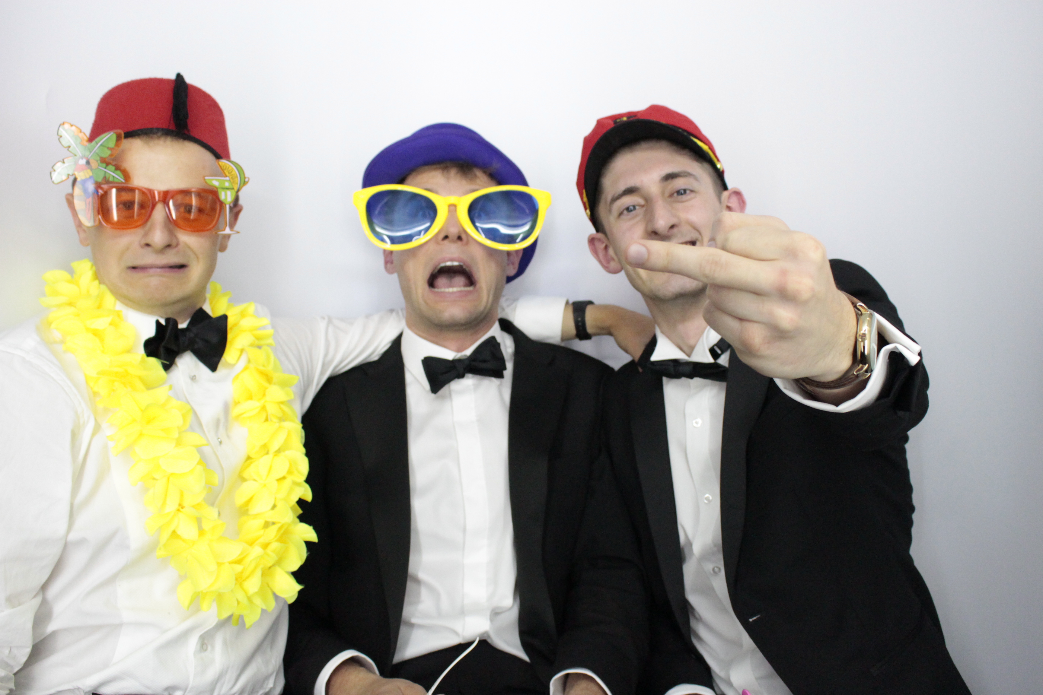 CCS 193 Commissioning Ball | View more photos from the event at gallery.myphotoboothexperience.co.uk/u/MyPhotoBoothExperienceLtd/CCS-193-Commissioning-Ball